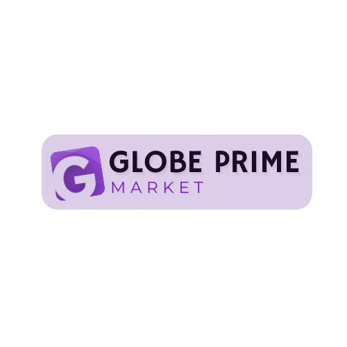 Globe Prime Market